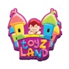 Toyzland