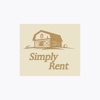 Simply Rent LLC