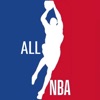 All-NBA