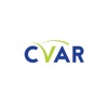 CVAR Home Kit