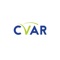 The CVAR Home Kit is your toolkit for everything home - whether you’re a homeowner or looking to become one or even a CVAR Realtor® servicing your client’s needs