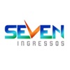 Seven Ingressos