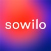 sowilo-beta
