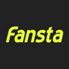 Fansta, Inc. - Fansta(ファンスタ) - スポーツバー検索・予約アプリ アートワーク