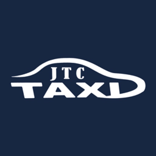 JAD Taxi Centrale