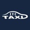 Download hier de app van JAD Taxi Centrale