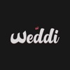 Weddi App