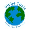 Globe Taxi Ltd