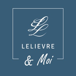 LELIEVRE & Moi