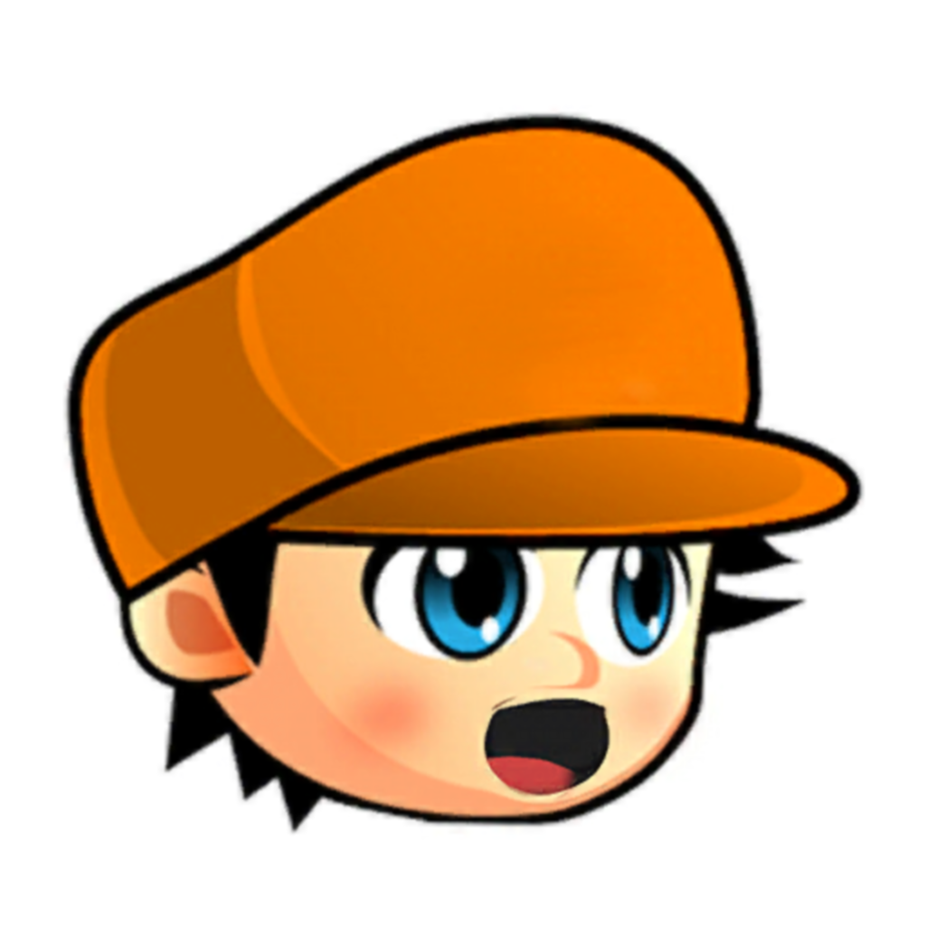 Get ابو شخه for iOS, iPhone, iPad Aso Report