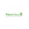 Palem Naturals