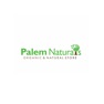Get Palem Naturals for iOS, iPhone, iPad Aso Report