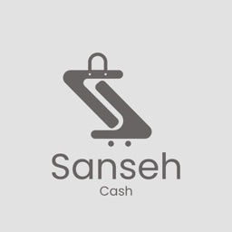 Sanseh Cash