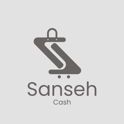 Sanseh Cash