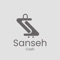 accept cash payments for the sanseh app