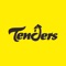 Congratulations - you found our Tender Chicken and Desserts in Wednesbury App