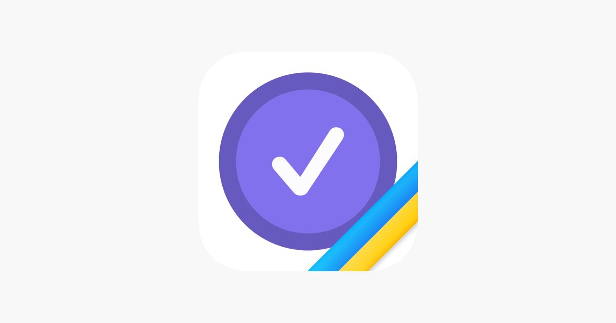 habits-daily-routine-tracker-on-the-app-store