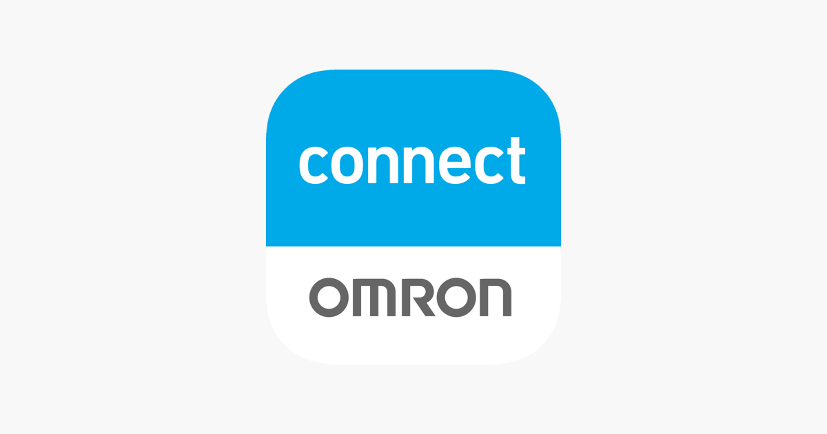 OMRON(オムロン) セーフティI/Oターミナル 安全入力8点 安全出力8点