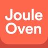 Breville Joule Oven