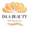 ISLA BEAUTY