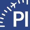 Icon Pilot Insight