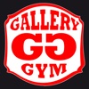 Gallery Gym