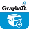 Graybar SmartStock Plus