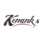 Kenanks