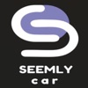 SeemlyGo Car