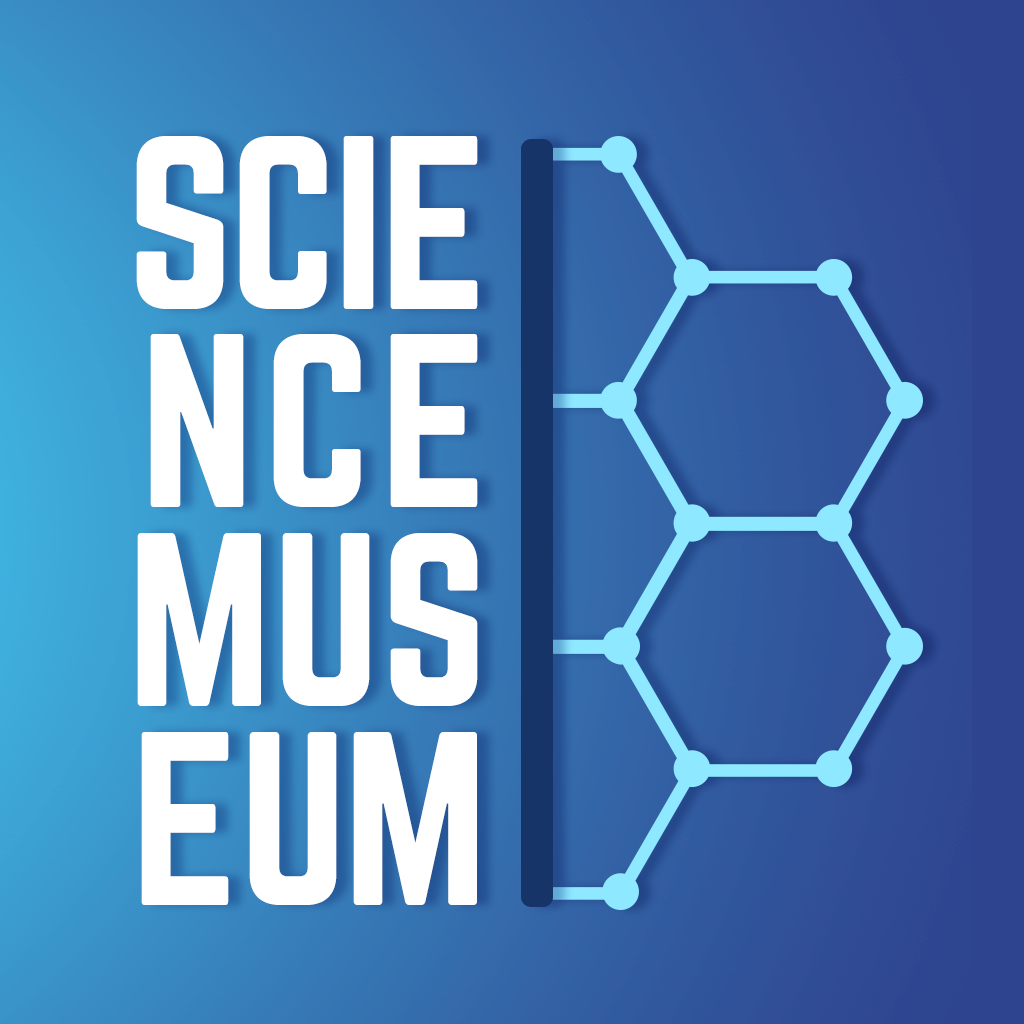 Get Science Museum of London for iOS, iPhone, iPad Aso Report