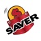 Dollar Saver is your one-stop shop for all your shopping needs and the best part is, you can do it online