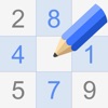 Icon Sudoku - Easy Logic Game