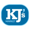 KJ's Market