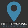 HTP Tracking PRO