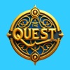 The Quest: World Playground