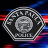 Santa Paula Police Department