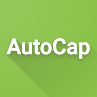 AutoCap video captions ne fonctionne pas? problème ou bug?