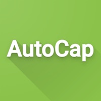  AutoCap video captions Application Similaire