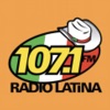 107.1RadioLatina