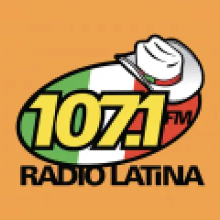107.1RadioLatina Cheats