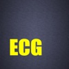 Icon ECG for Doctors