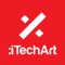 iTechArt Discounts is a corporate tool which allows iTechArt Group employees to check current discounts, explore nearby places with discounts using world map, and more