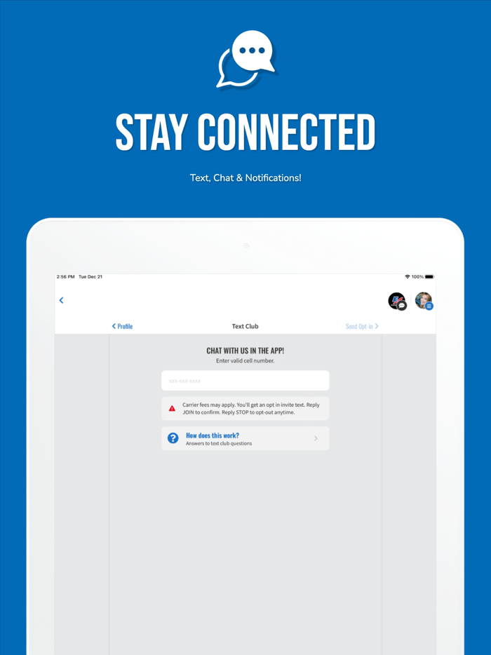 Express Auto Service  Repair