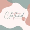 Clothed Boutique