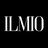 ILMIO