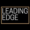 Leading Edge Salon