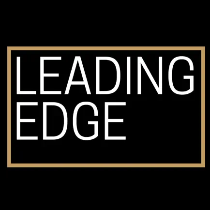 Leading Edge Salon Cheats