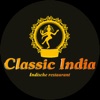 Classic India Essen