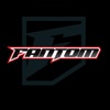 Fantom CONNECT-1