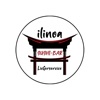 ILINOA SUSHI BAR Unterhaching